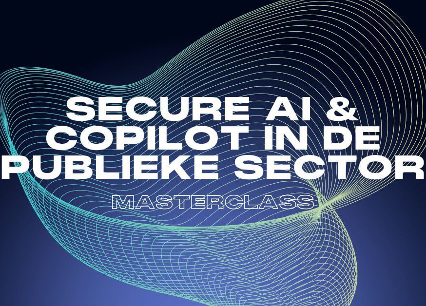Masterclass-Secure-AI-Copilot-pubsec-aspect-ratio-376-270