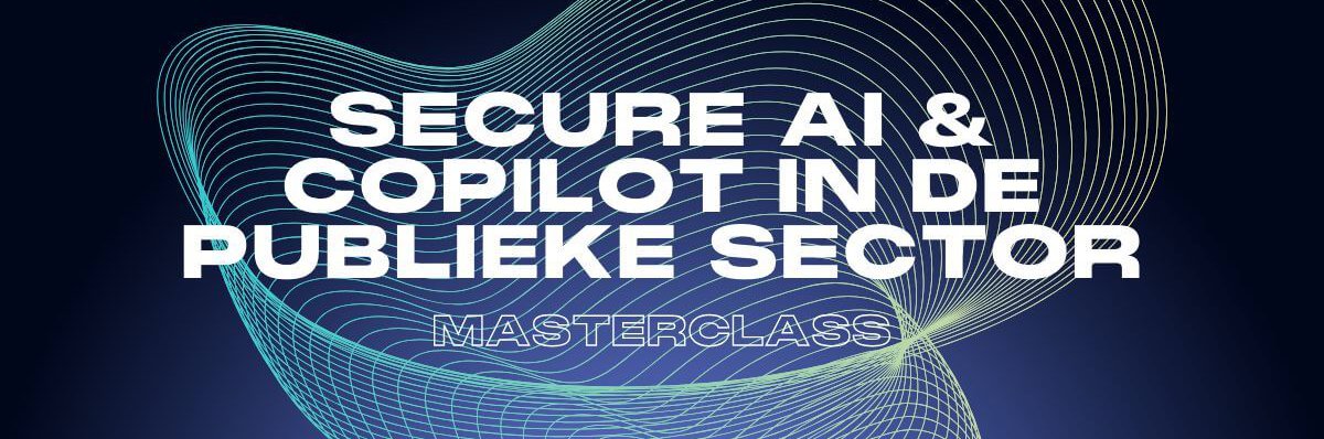 Masterclass-Secure-AI-Copilot-pubsec-aspect-ratio-813-270