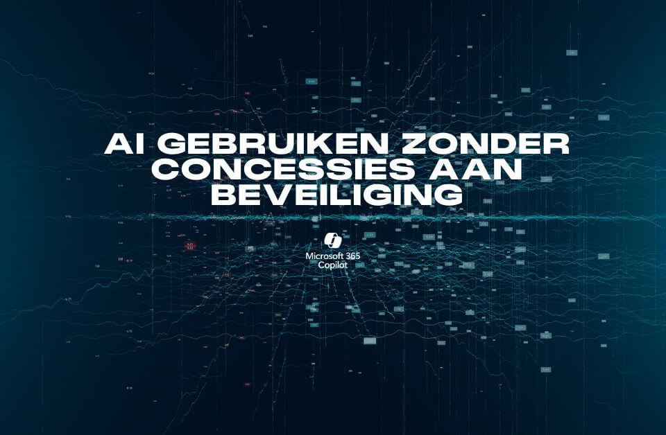 built-in-security-ai-beveiliging-aspect-ratio-1024-670