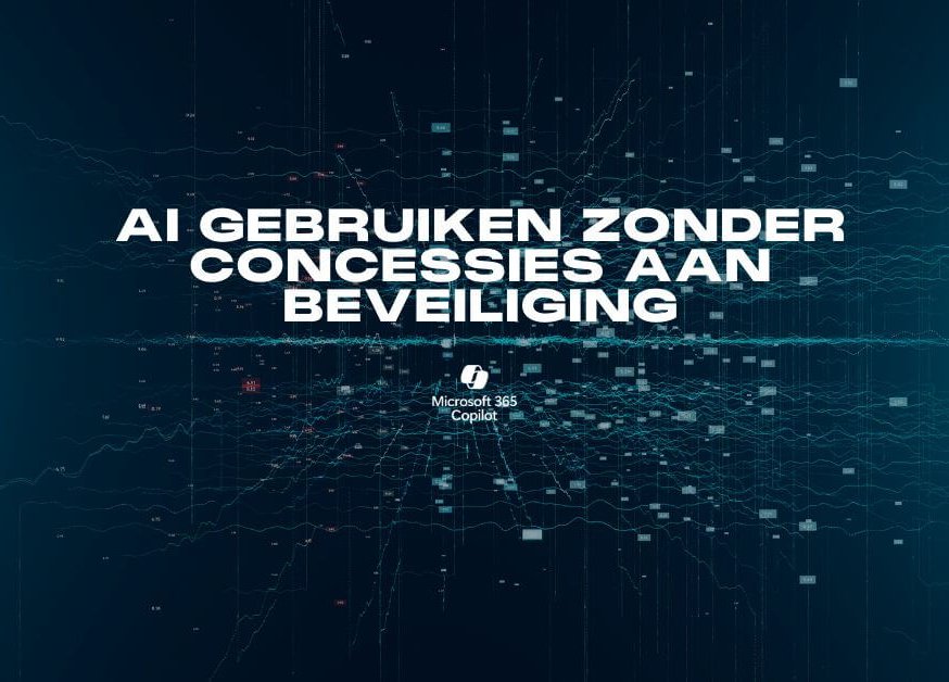 built-in-security-ai-beveiliging-aspect-ratio-376-270