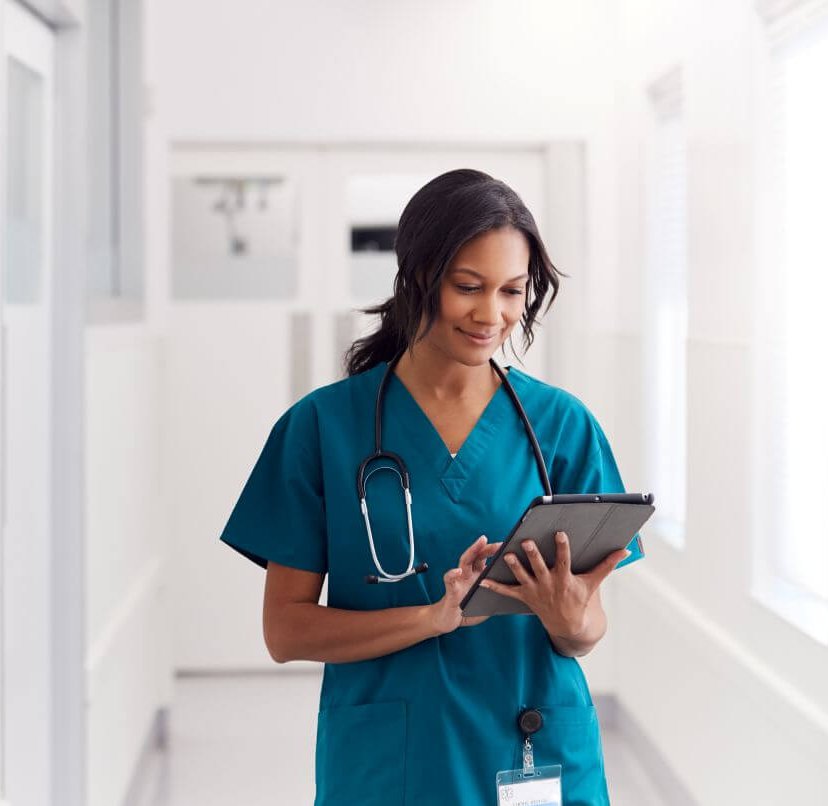 interstellarcarezorg