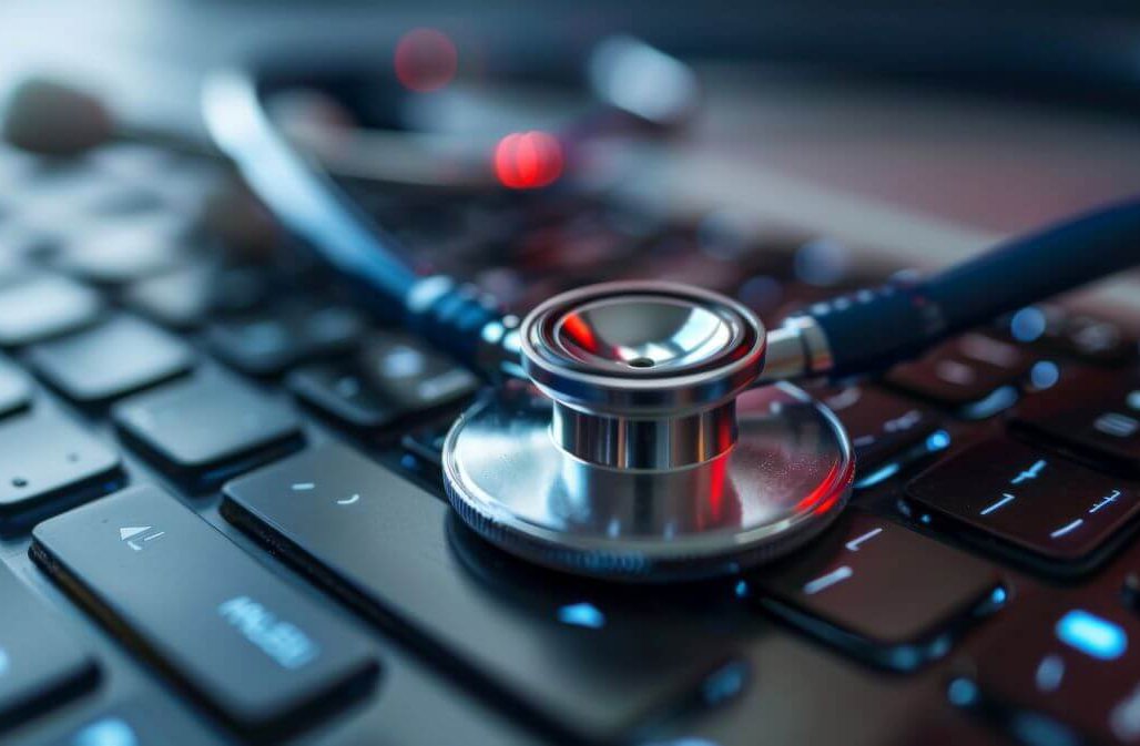 itindezorgverandert-aspect-ratio-1024-670