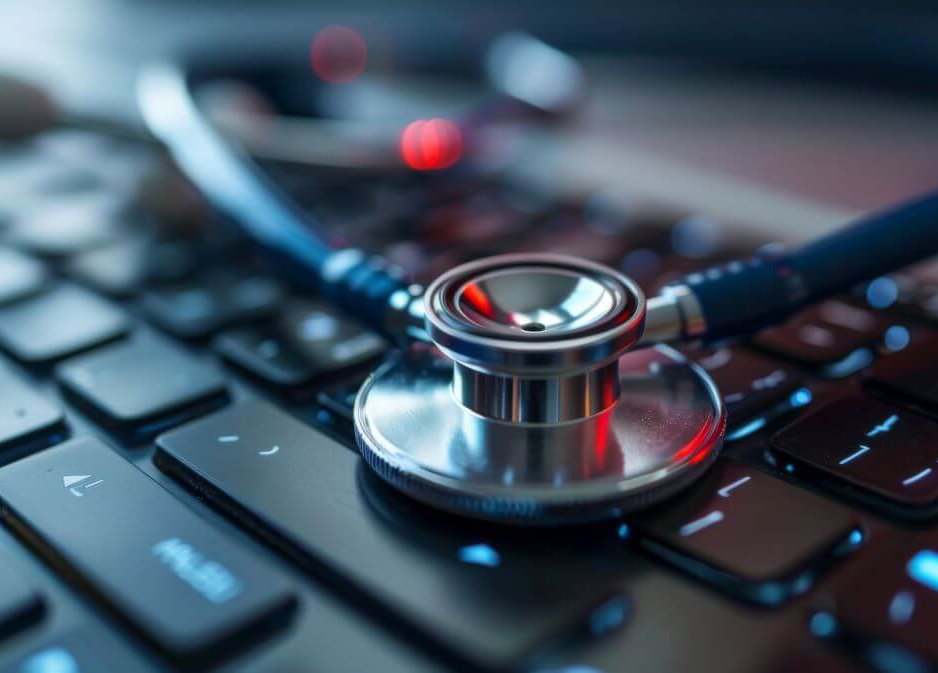 itindezorgverandert-aspect-ratio-376-270