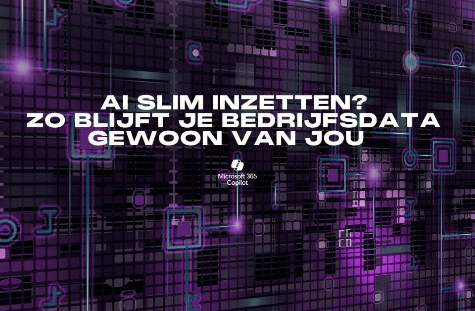 run-your-business-AI-bedrijfsdata-aspect-ratio-1024-670 run-your-business-AI-bedrijfsdata-aspect-ratio-1024-670