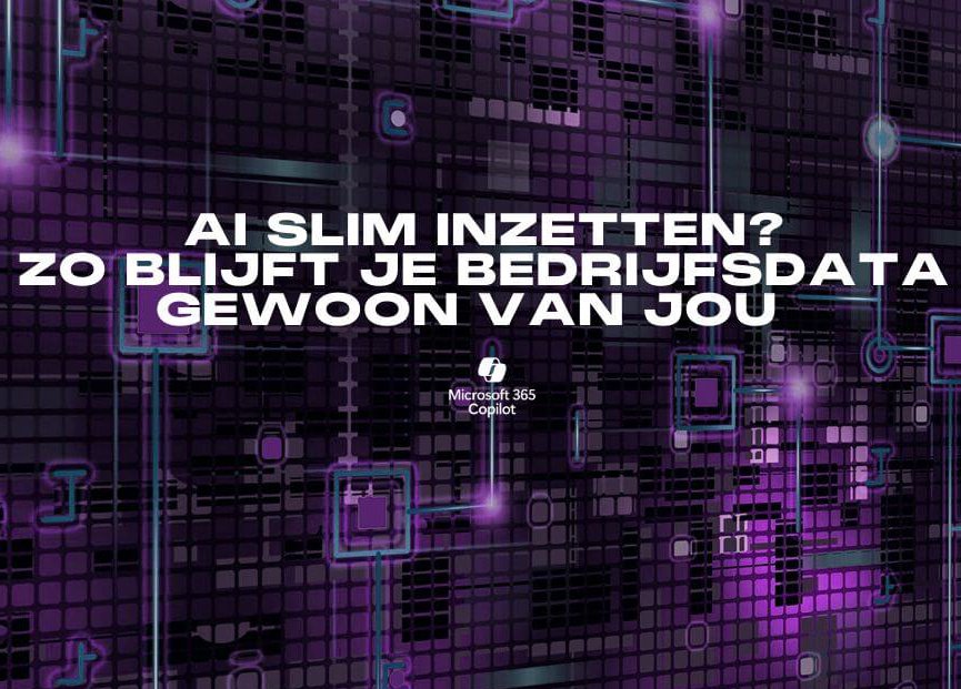 run-your-business-AI-bedrijfsdata-aspect-ratio-376-270