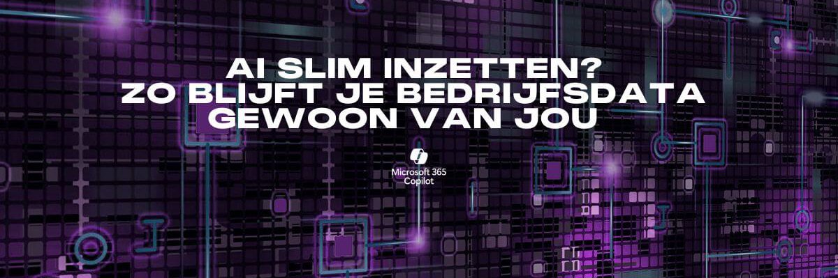 run-your-business-AI-bedrijfsdata-aspect-ratio-813-270