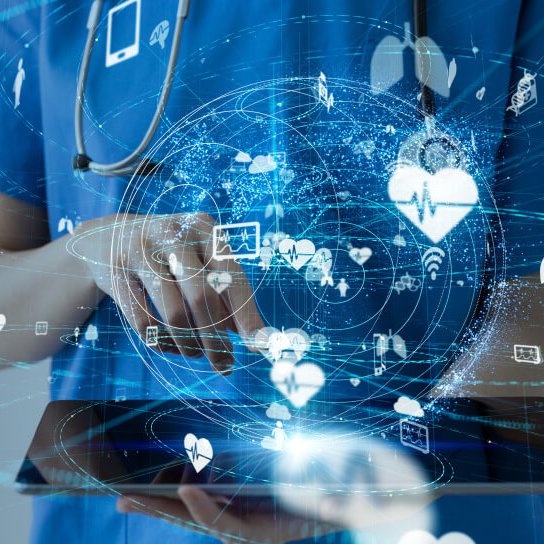 uptime-zorg-aspect-ratio-1200-1200 uptime-zorg-aspect-ratio-1200-1200