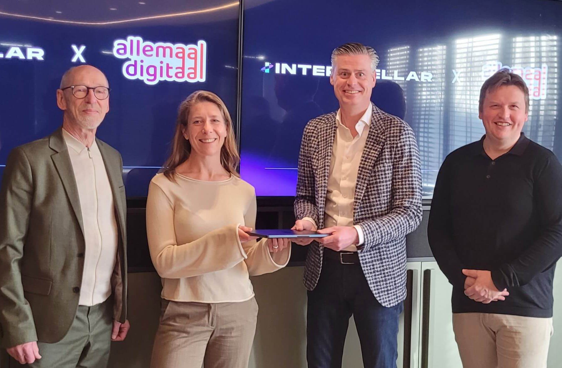 Allemaal-Digitaal-Foto-2-aspect-ratio-1024-670