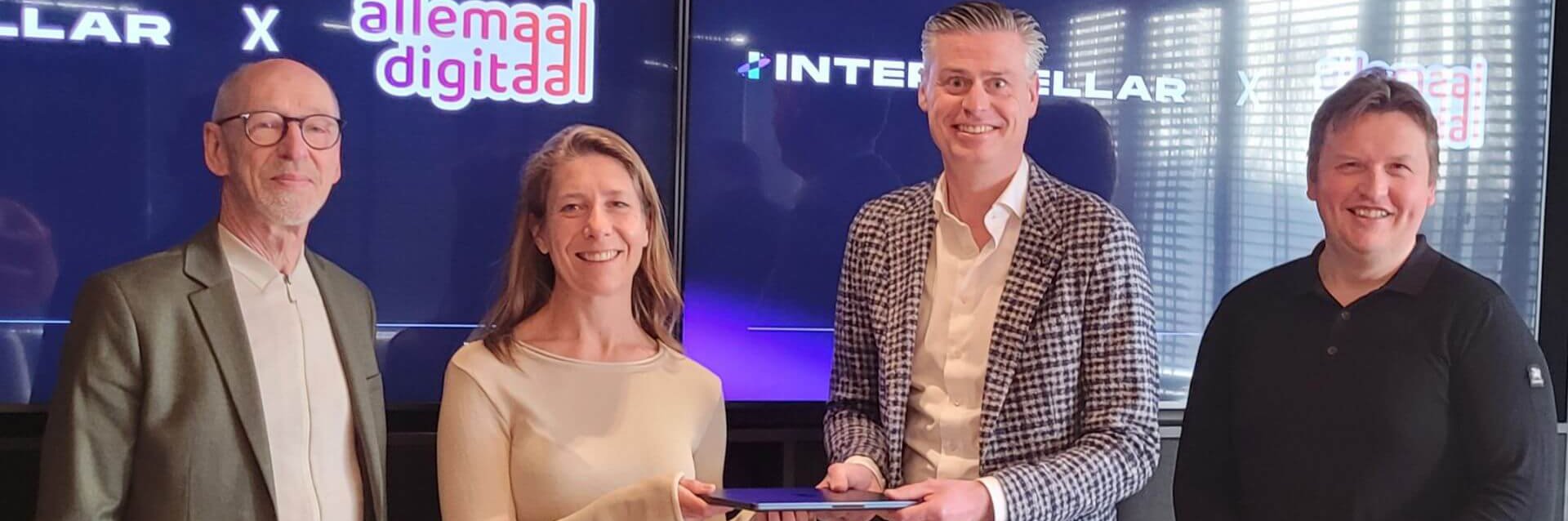 Allemaal-Digitaal-Foto-2-aspect-ratio-813-270