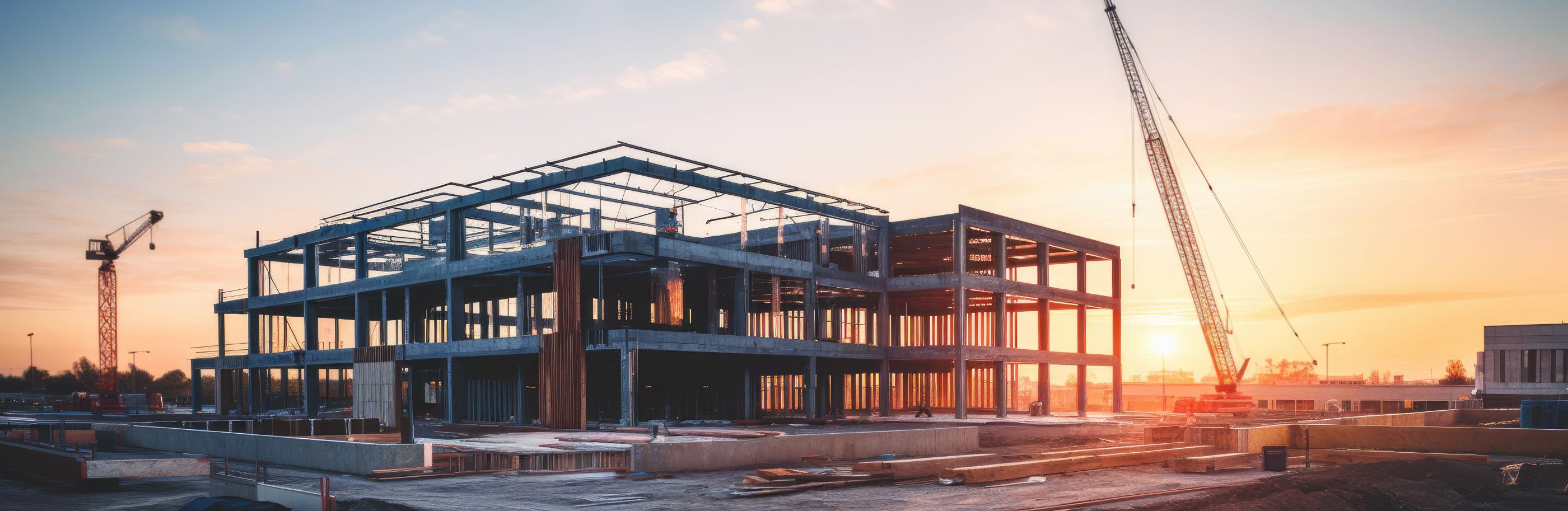 BIM-Workplace-aspect-ratio-230-75
