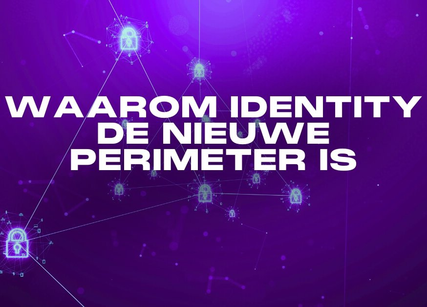 Blog_Waarom-Identity-de-nieuwe-perimeter-is_Interstellar-aspect-ratio-376-270