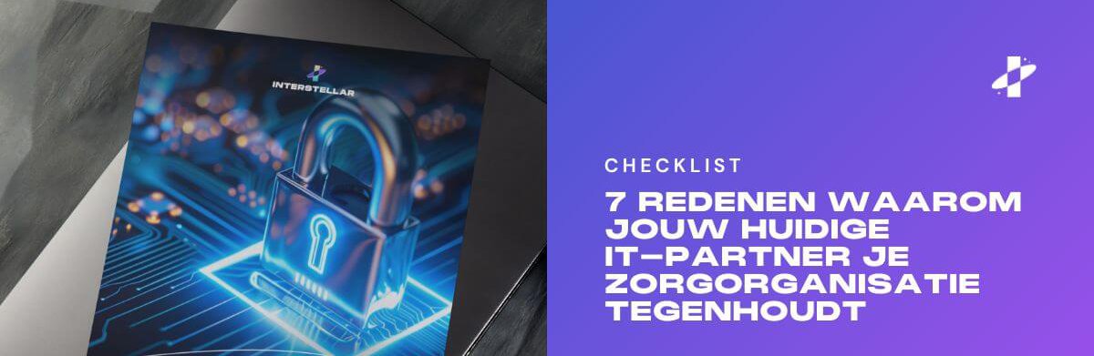 Checklist-mock-up-7-signalen-zorg-it-2-aspect-ratio-230-75