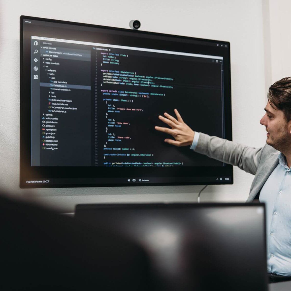 Evabloem_Interstellar-105-aspect-ratio-1200-1200