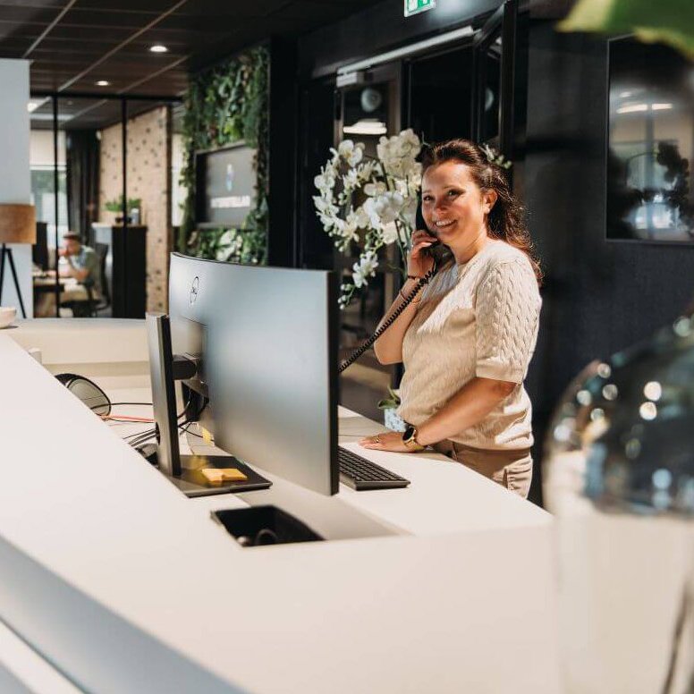 Interstellar-service-support-e1767614500565-aspect-ratio-1200-1200 Interstellar-service-support-e1767614500565-aspect-ratio-1200-1200