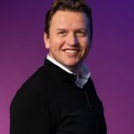 John de Hoop_Interstellar_benger.photo_2000px John de Hoop