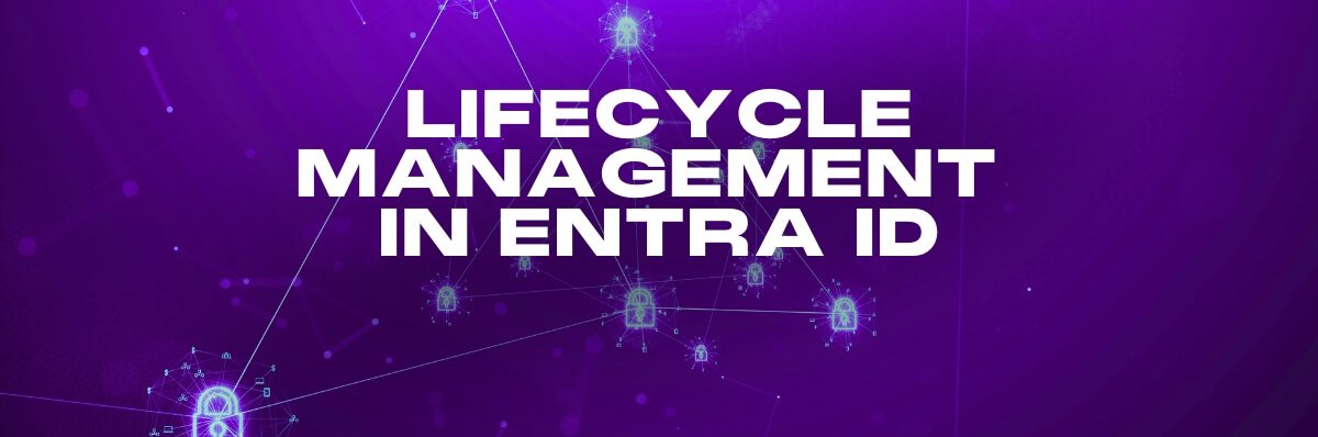 Lifecycle-Management-in-Entra-ID-aspect-ratio-813-270