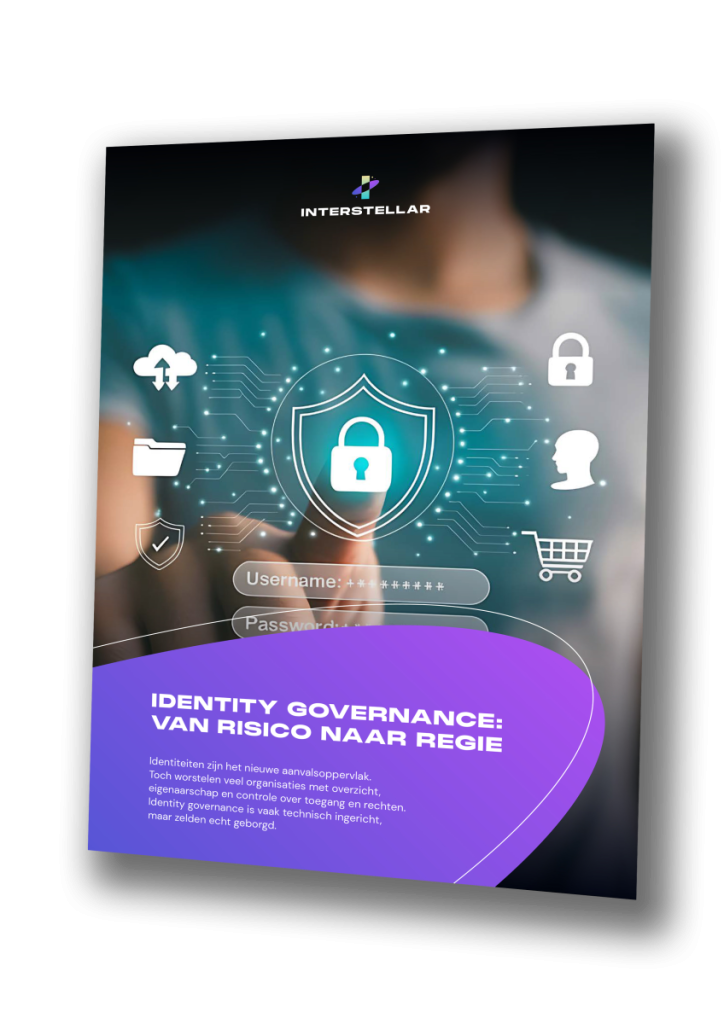 Mock-up_Interstellar_Whitepaper_IdentityGovernance Mock-up_Interstellar_Whitepaper_IdentityGovernance