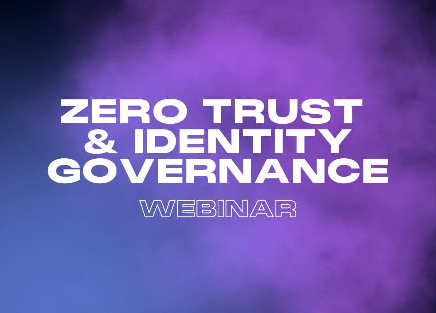 Webinar-Zero-Trust-_-Identity-Governance_Interstellar-aspect-ratio-376-270