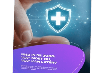 mock_up_whitepaper_-_NIS2-aspect-ratio-376-270