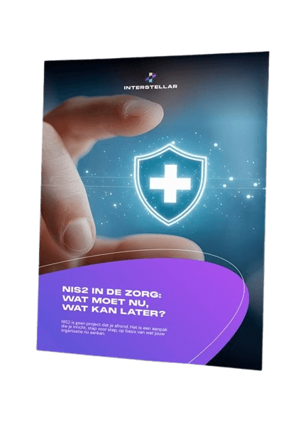 mock_up_whitepaper_-_NIS2