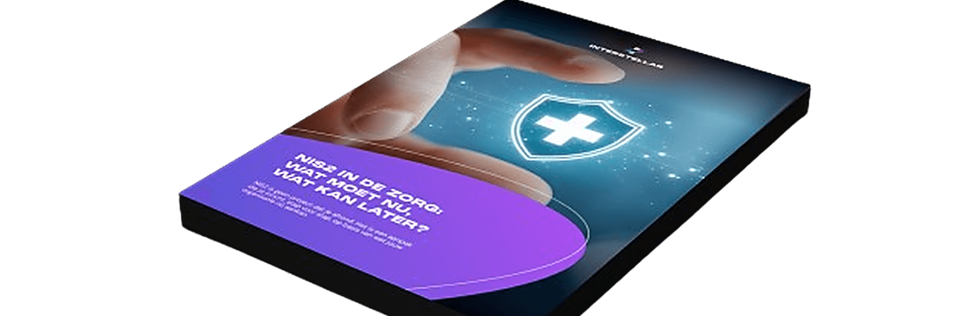 nis2_mockup-aspect-ratio-813-270