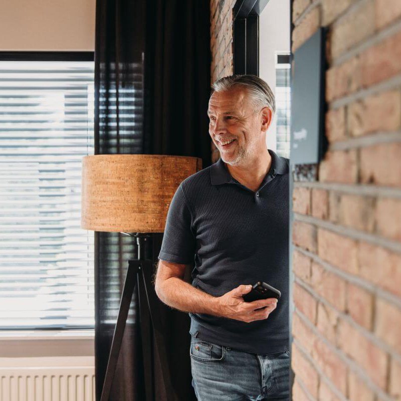 soevereine-opslag-in-de-cloud-aspect-ratio-1200-1200 soevereine-opslag-in-de-cloud-aspect-ratio-1200-1200