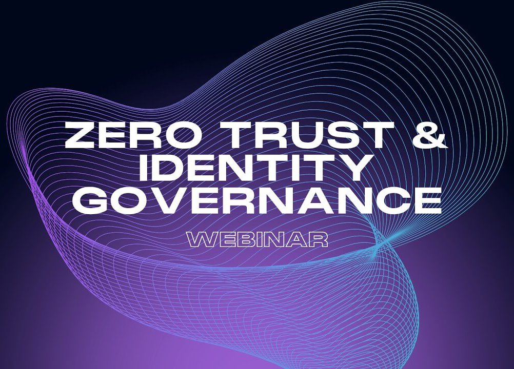 thumbnail-identity-governance-aspect-ratio-376-270