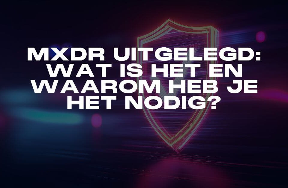 Blog_MXDR-uitgelegd_Interstellar-aspect-ratio-1024-670