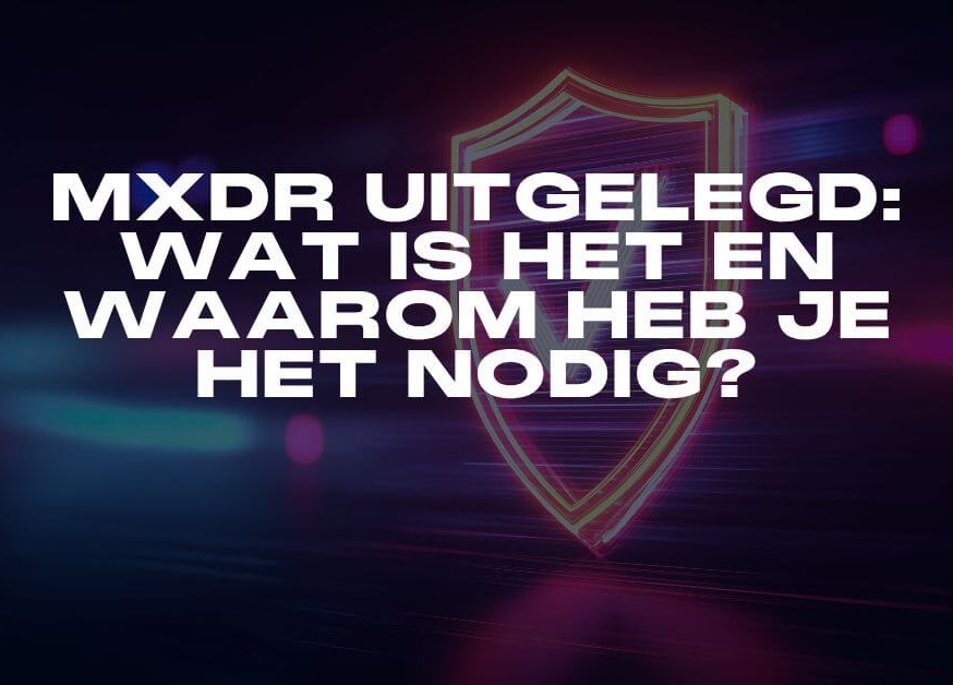Blog_MXDR-uitgelegd_Interstellar-aspect-ratio-376-270