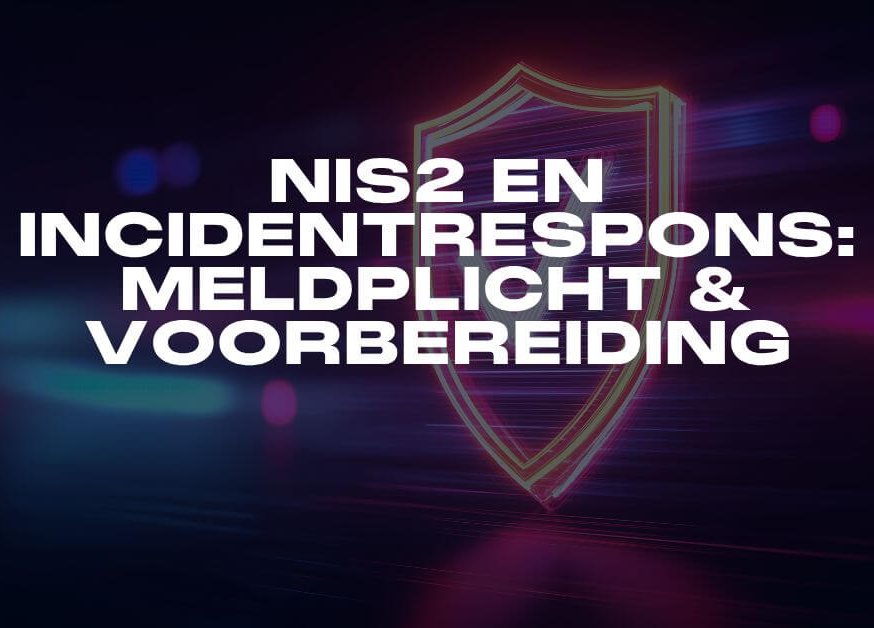 Blog_NIS2-en-Incidentrespons_Interstellar-aspect-ratio-376-270