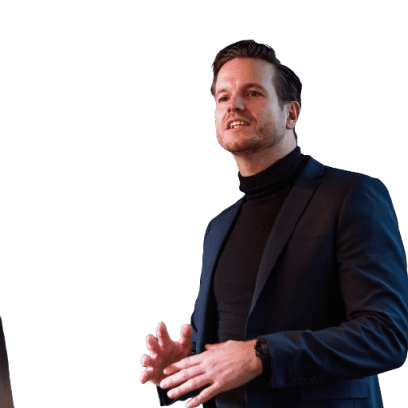 DSCF8276-removebg-preview-aspect-ratio-1200-1200