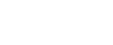HelloID-White