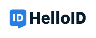 Logo HelloID [RGB]@64