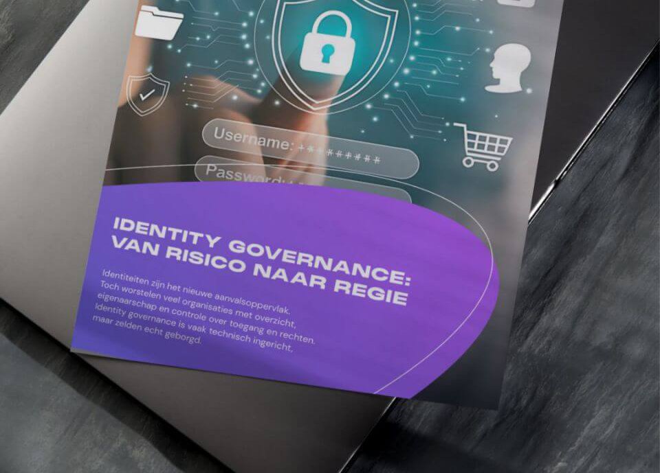 Mock-up_Interstellar_Whitepaper_IdentityGovernance-whitepaper-aspect-ratio-376-270