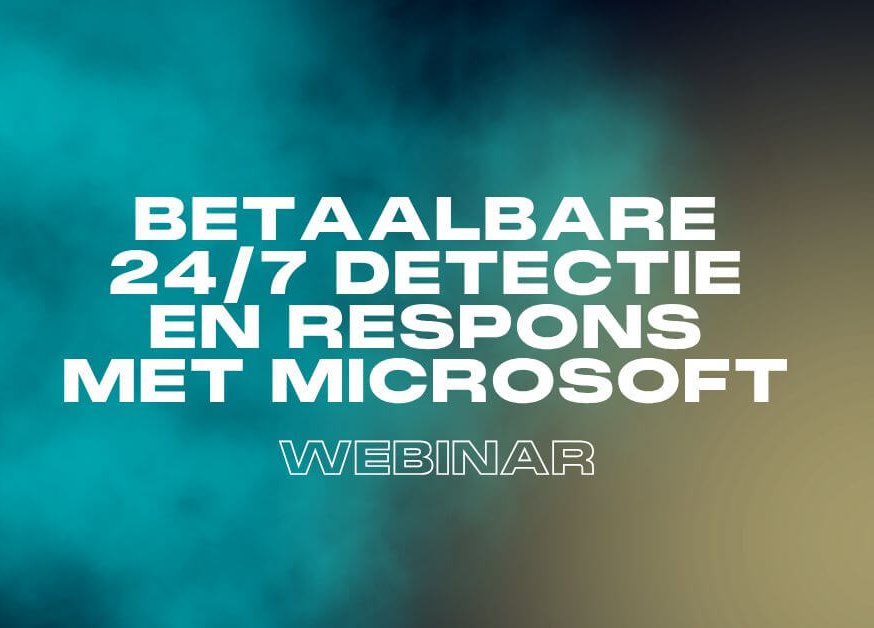 Webinar-247-detectie-en-respons-met-Microsoft_Interstellar-aspect-ratio-376-270
