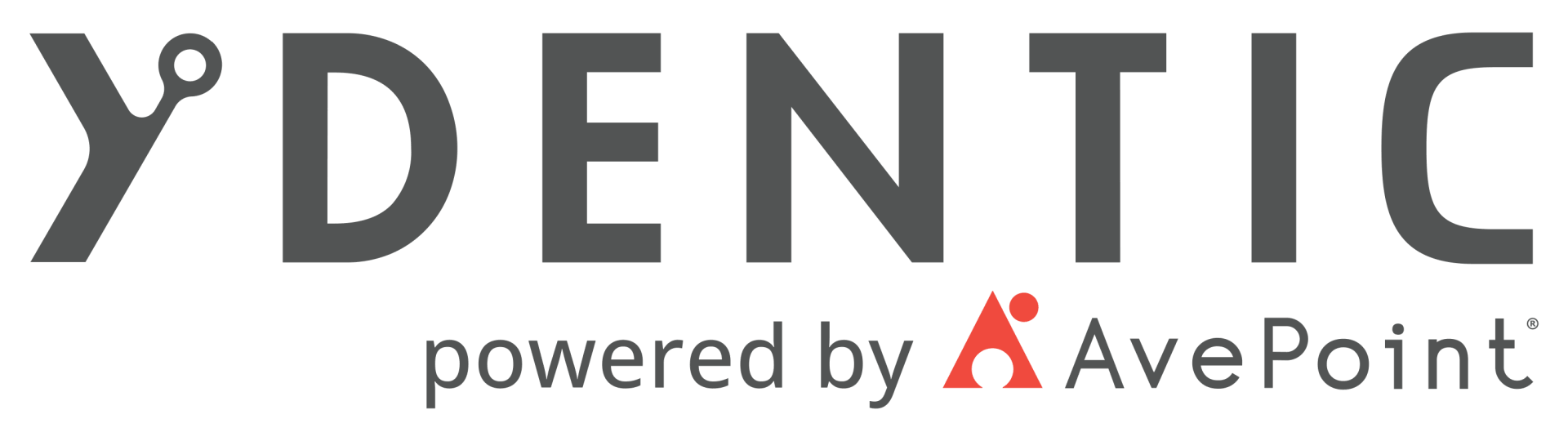 Ydentic_logo_RGB
