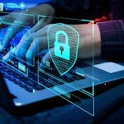 cybersecurity-aspect-ratio-1200-1200