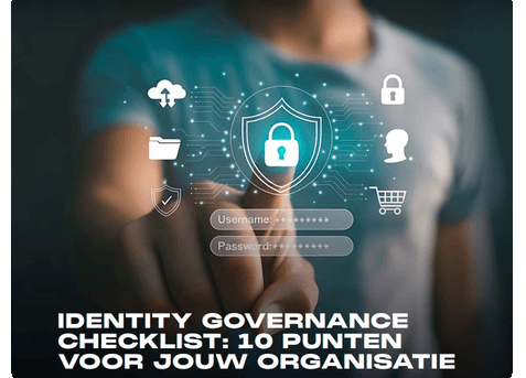 identity_governance_transparant_v2-1-aspect-ratio-376-270