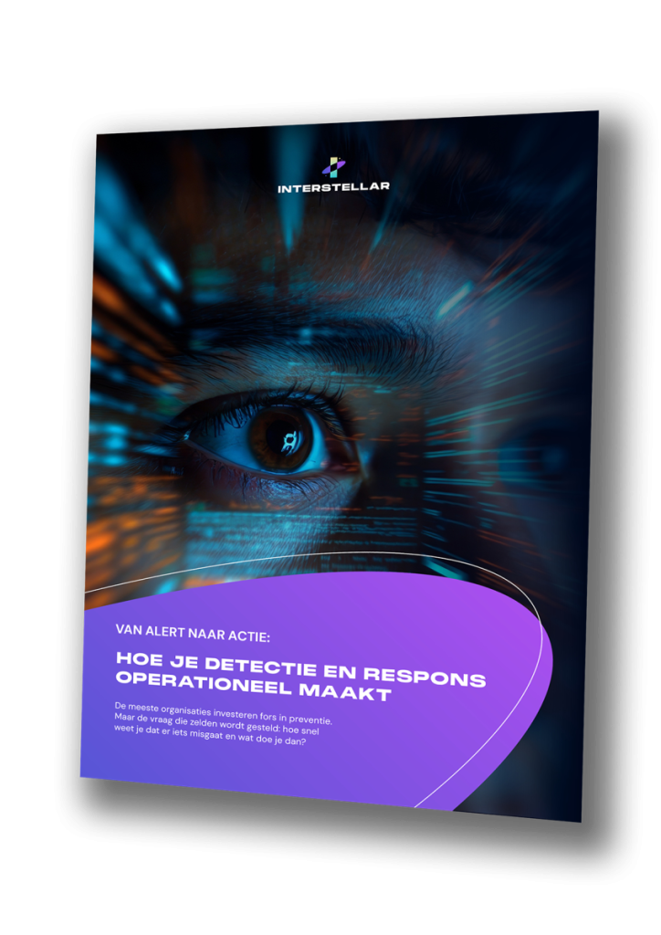 mock-up-alert-naar-actie-whitepaper
