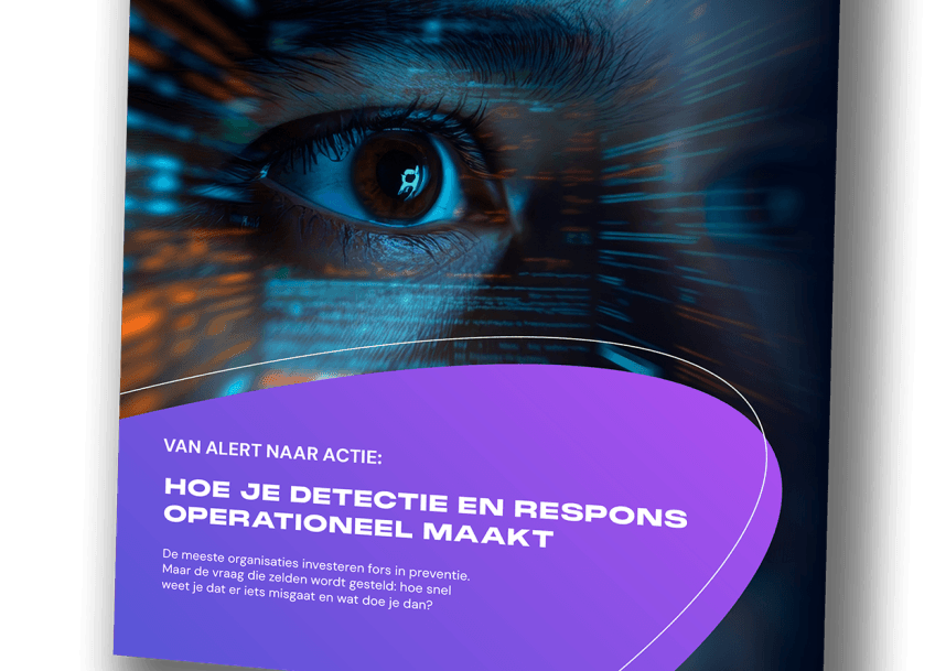 mock-up-alert-naar-actie-aspect-ratio-376-270