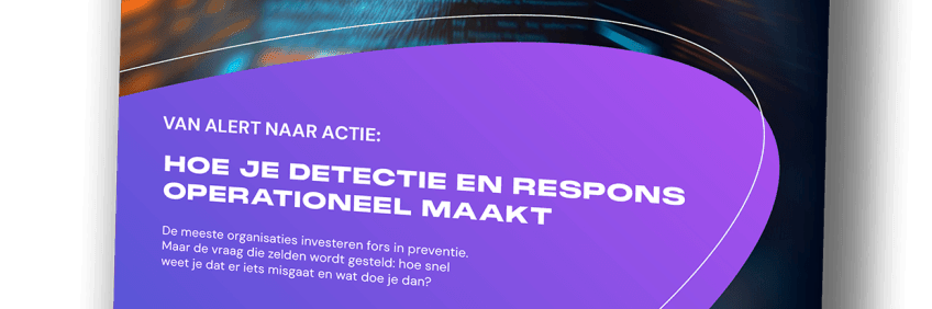 mock-up-alert-naar-actie-aspect-ratio-813-270