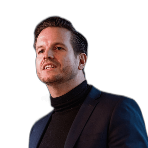 tim-de-vries-spreker