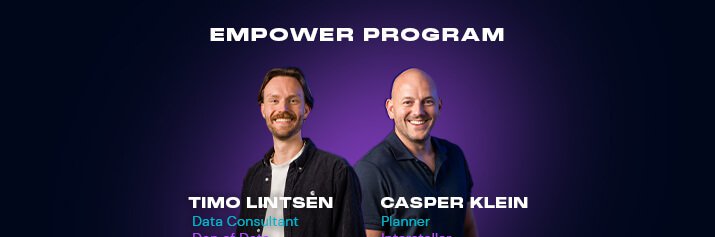 260511-Empower_Program-Header-aspect-ratio-813-270