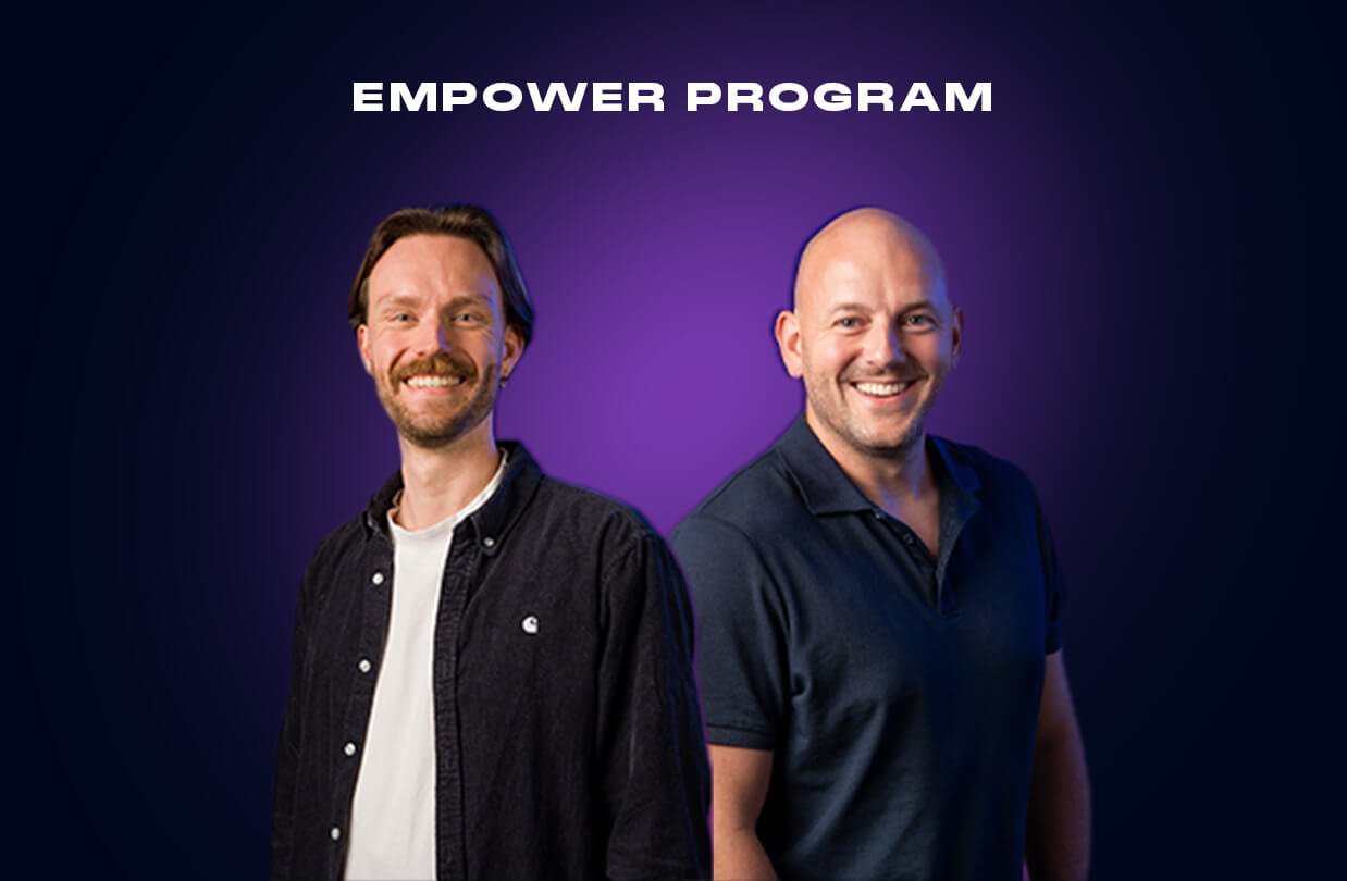 260511-Empower_Program-Header-v2-aspect-ratio-1024-670