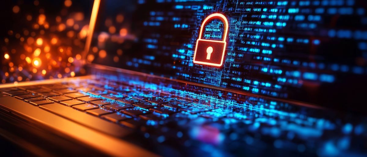 Endpoint security - Interstellar