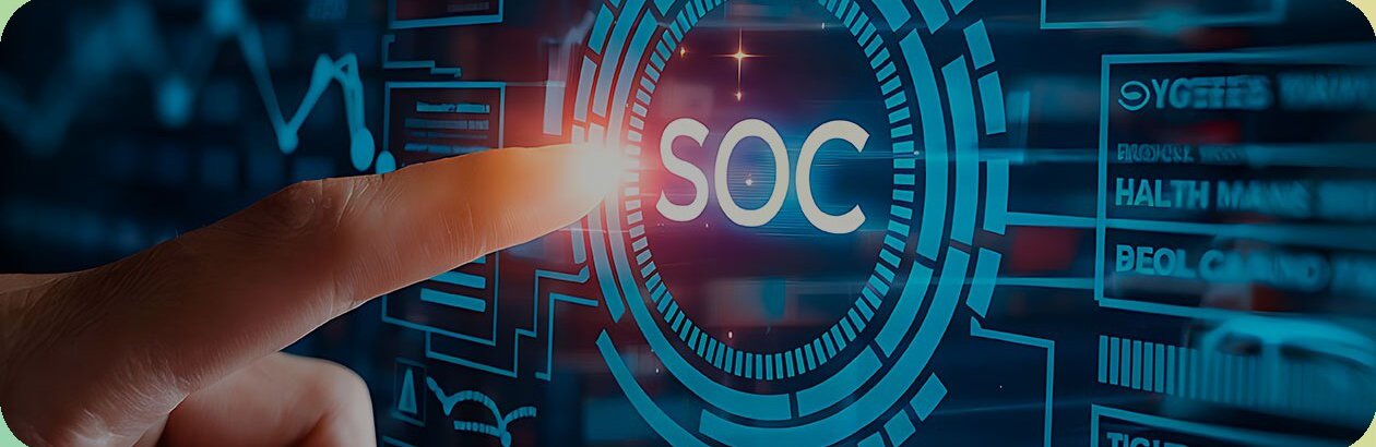 SOC-live-demo-3-aspect-ratio-230-75