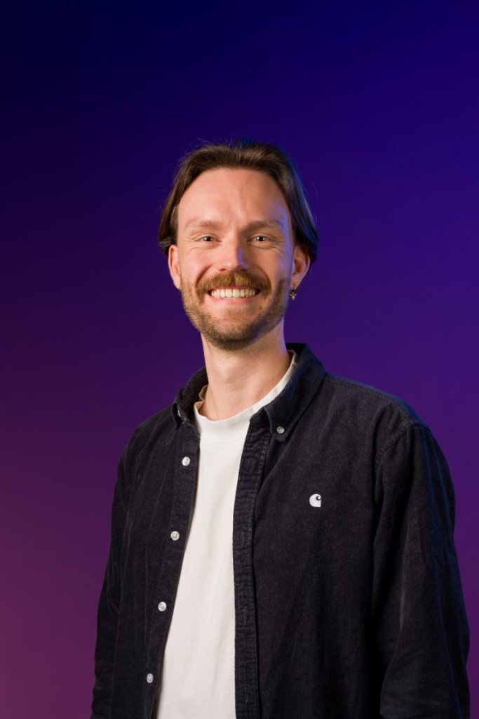 Timo Lintsen
