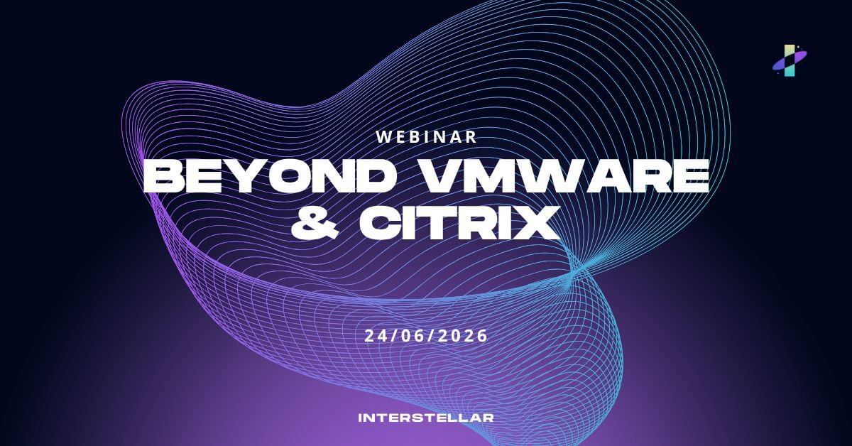 Website-header-image-VMWARECITRIX-1-aspect-ratio-376-270
