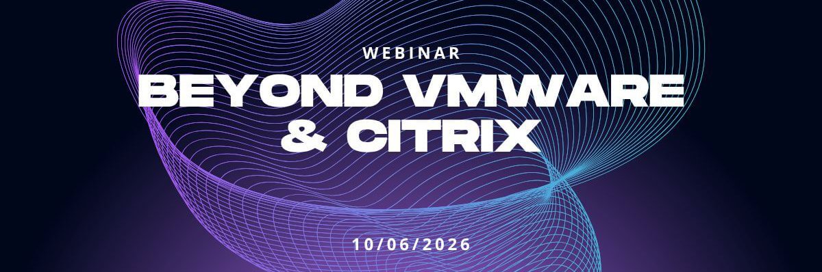 Website-header-image-VMWARECITRIX-aspect-ratio-813-270