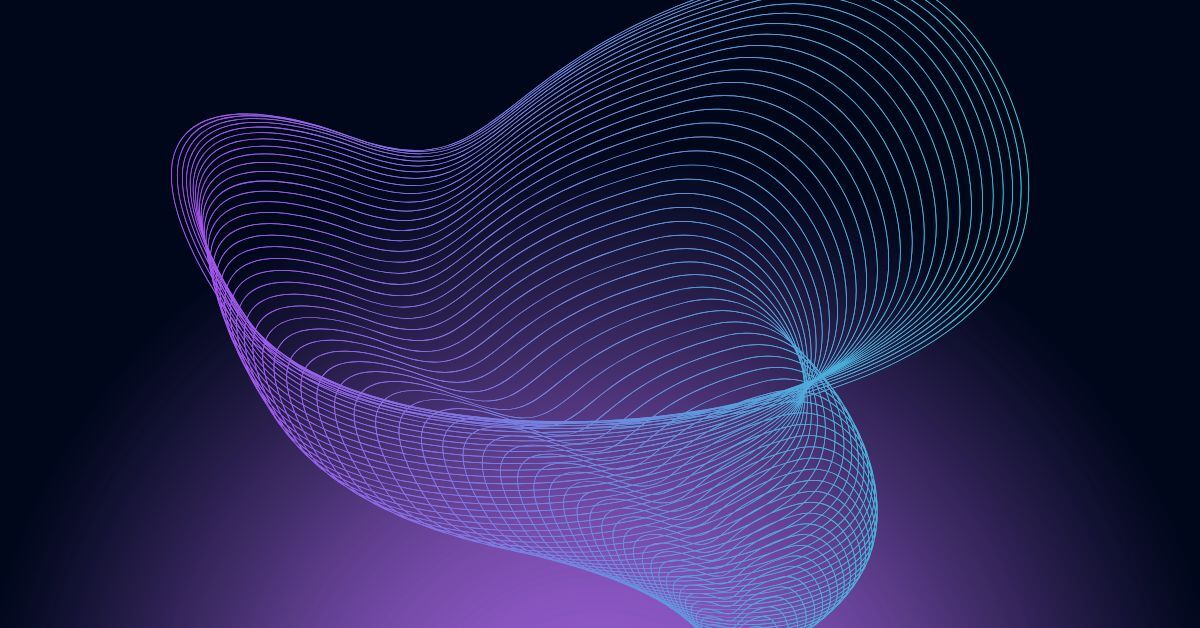 Banner image vmware webinar